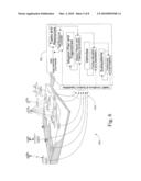 DETERMINING AND PROVIDING VEHICLE CONDITIONS AND CAPABILITIES diagram and image