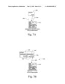 DETERMINING AND PROVIDING VEHICLE CONDITIONS AND CAPABILITIES diagram and image