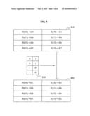 Apparatus and method for lossless coding and decoding diagram and image