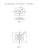 INTERFERENCE DETECTION APPARATUS AND METHOD diagram and image