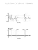 INTERFERENCE DETECTION APPARATUS AND METHOD diagram and image