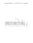 PRINTED CIRCUIT BOARD HAVING MICRO STRIP LINE, PRINTED CIRCUIT BOARD HAVING STRIP LINE AND METHOD OF MANUFACTURING THEREOF diagram and image