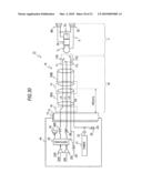 RECEIVER APPARATUS, JUNCTION CABLE, AND POWER SUPPLY APPARATUS diagram and image