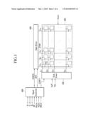 Display Device and Driving Method Thereof diagram and image