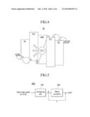 Display Device and Driving Method Thereof diagram and image