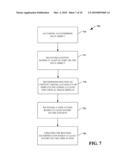 MOBILE COMPUTING SYSTEM FACILITATING ADAPTIVE DISPLAY OF CONTENT AMONG A PLURALITY OF DISPLAY COMPONENTS INCLUDING AT LEAST ONE VIRTUAL IMAGE DISPLAY COMPONENT diagram and image