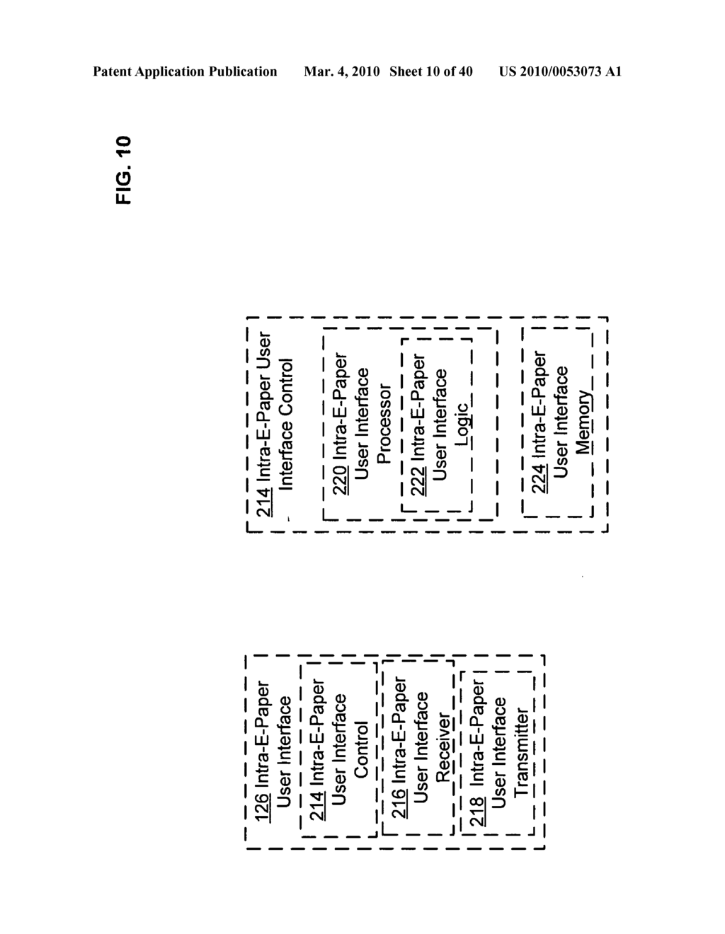 Display control based on bendable display containing electronic device conformation sequence status - diagram, schematic, and image 12