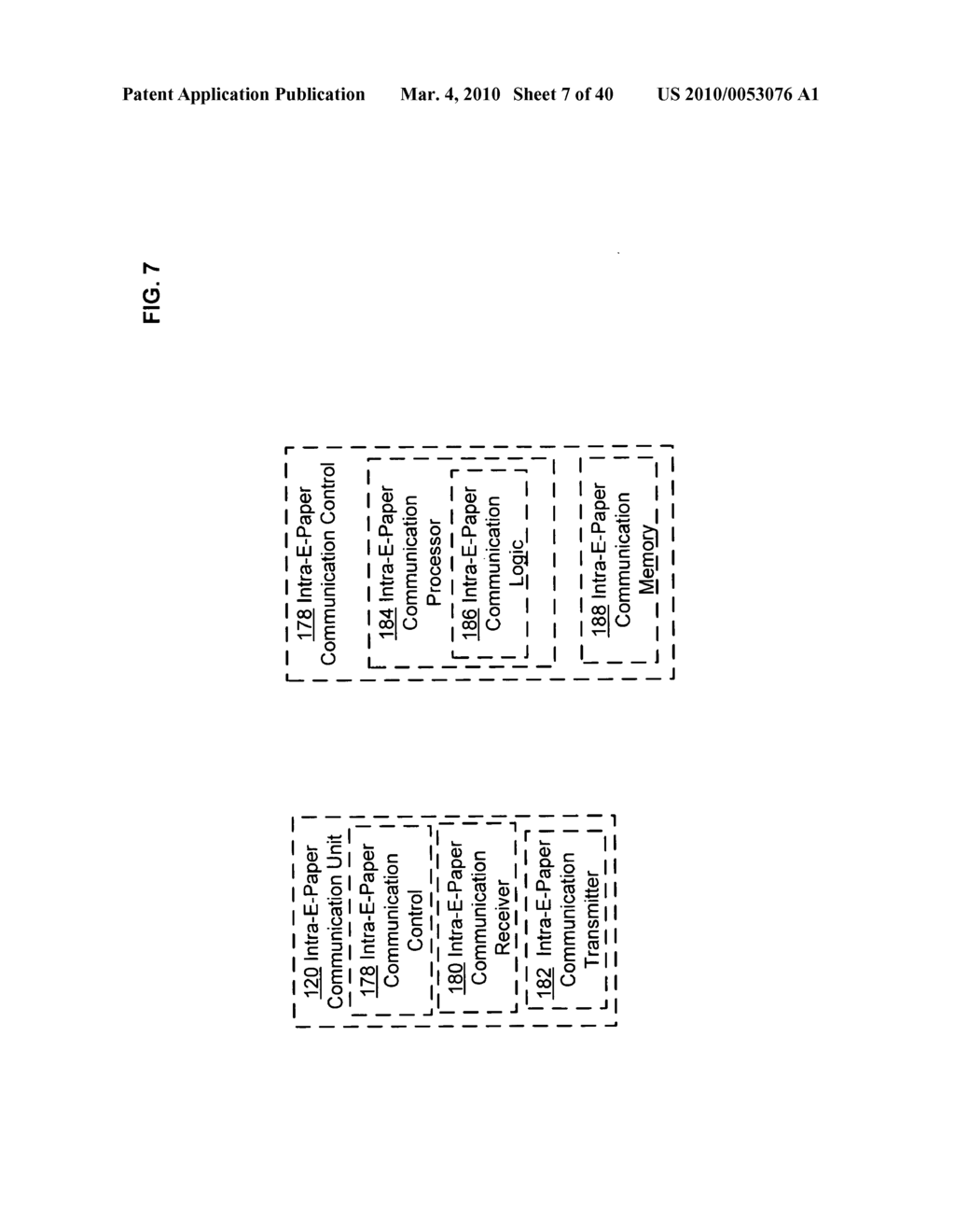 Display control based on bendable interface containing electronic device conformation sequence status - diagram, schematic, and image 09