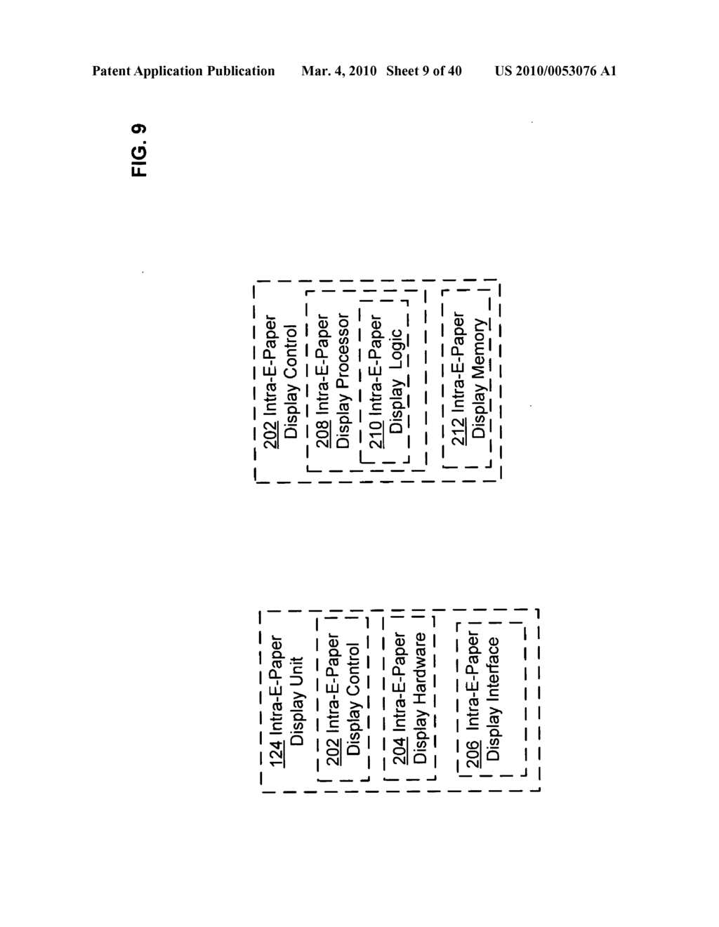 Display control based on bendable interface containing electronic device conformation sequence status - diagram, schematic, and image 11