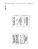 Display control based on bendable interface containing electronic device conformation sequence status diagram and image