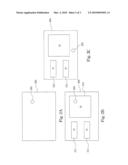 Control Method for Touch Screen Device diagram and image