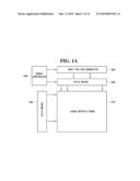 TOUCH SCREEN DISPLAY diagram and image