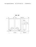 TOUCH SCREEN DISPLAY diagram and image