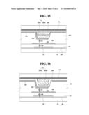 TOUCH SCREEN DISPLAY diagram and image