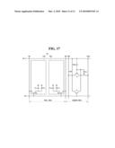 TOUCH SCREEN DISPLAY diagram and image