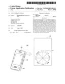 USER INTERFACE METHOD diagram and image