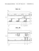 TOUCH SCREEN DISPLAY diagram and image