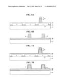 TOUCH SCREEN DISPLAY diagram and image