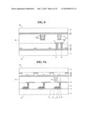 TOUCH SCREEN DISPLAY diagram and image