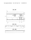 TOUCH SCREEN DISPLAY diagram and image