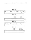 TOUCH SCREEN DISPLAY diagram and image