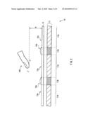 Input/output device diagram and image