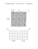 Input/output device diagram and image