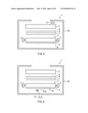 GRADATION VOLTAGE CORRECTION SYSTEM AND DISPLAY DEVICE USING THE SAME diagram and image