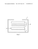 GRADATION VOLTAGE CORRECTION SYSTEM AND DISPLAY DEVICE USING THE SAME diagram and image