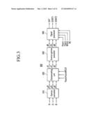 DISPLAY DEVICE AND DRIVING METHOD THEREOF diagram and image