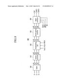 DISPLAY DEVICE AND DRIVING METHOD THEREOF diagram and image