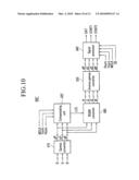 DISPLAY DEVICE AND DRIVING METHOD THEREOF diagram and image