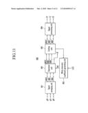 DISPLAY DEVICE AND DRIVING METHOD THEREOF diagram and image