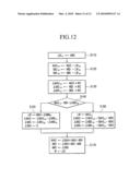 DISPLAY DEVICE AND DRIVING METHOD THEREOF diagram and image