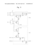 DISPLAY APPARATUS AND METHOD OF DRIVING THE SAME diagram and image