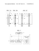 DISPLAY APPARATUS diagram and image