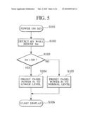 DISPLAY APPARATUS diagram and image