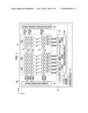 PIXEL CIRCUIT DRIVING METHOD, LIGHT EMITTING DEVICE, AND ELECTRONIC APPARATUS diagram and image