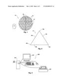 METHODS AND APPARATUS FOR RENDERING OR PREPARING DIGITAL OBJECTS OR PORTIONS THEREOF FOR SUBSEQUENT PROCESSING diagram and image