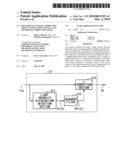 Filter device, image correction circuit, image dispay device, and method of correcting image diagram and image