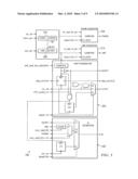 PROGRAMMABLE CYCLE STATE MACHINE INTERFACE diagram and image