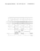 PROGRAMMABLE CYCLE STATE MACHINE INTERFACE diagram and image