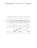 PROGRAMMABLE CYCLE STATE MACHINE INTERFACE diagram and image