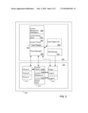 DYNAMIC THEME COLOR PALETTE GENERATION diagram and image