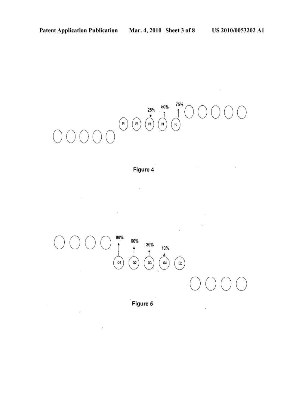 SYSTEMS AND METHODS OF IMAGE PROCESSING INCLUDING REMOVAL OF DISCONTINUOUS RAMP AND/OR SMOOTHING FEATURES - diagram, schematic, and image 04