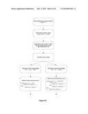 SYSTEMS AND METHODS OF IMAGE PROCESSING INCLUDING REMOVAL OF DISCONTINUOUS RAMP AND/OR SMOOTHING FEATURES diagram and image