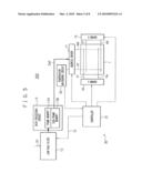 PLASMA DISPLAY DEVICE diagram and image