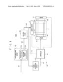 PLASMA DISPLAY DEVICE diagram and image