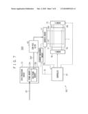 PLASMA DISPLAY DEVICE diagram and image