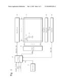 DISPLAY APPARATUS AND DRIVING METHOD THEREOF diagram and image